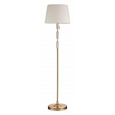 Торшер odeon light london 4894-1f